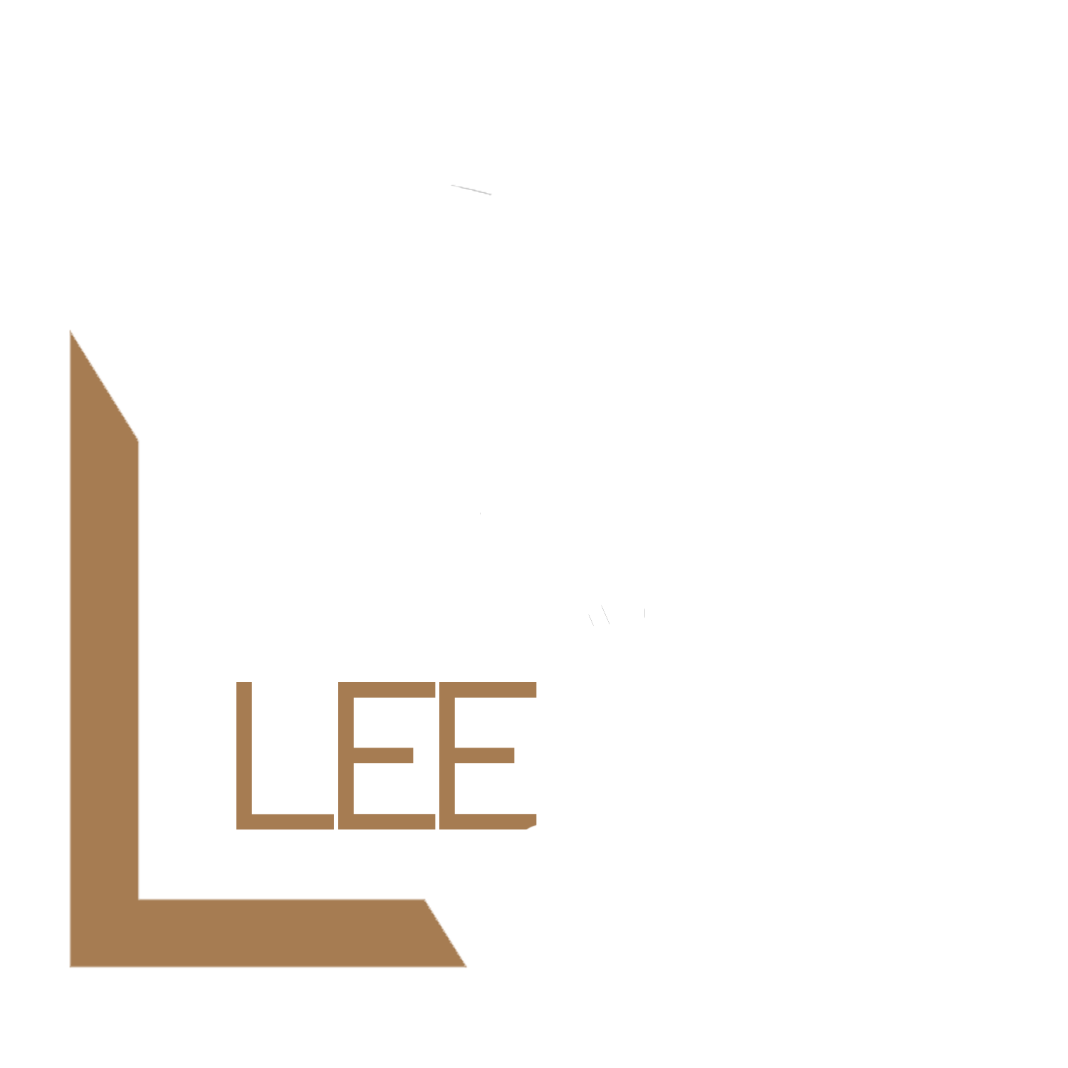 Charles Lee